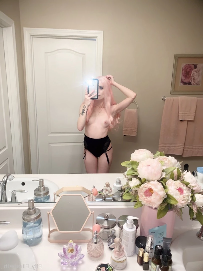 Effy [ effyelizabeth ] Onlyfans leaked photo 8596953 on Hotleaks.tv