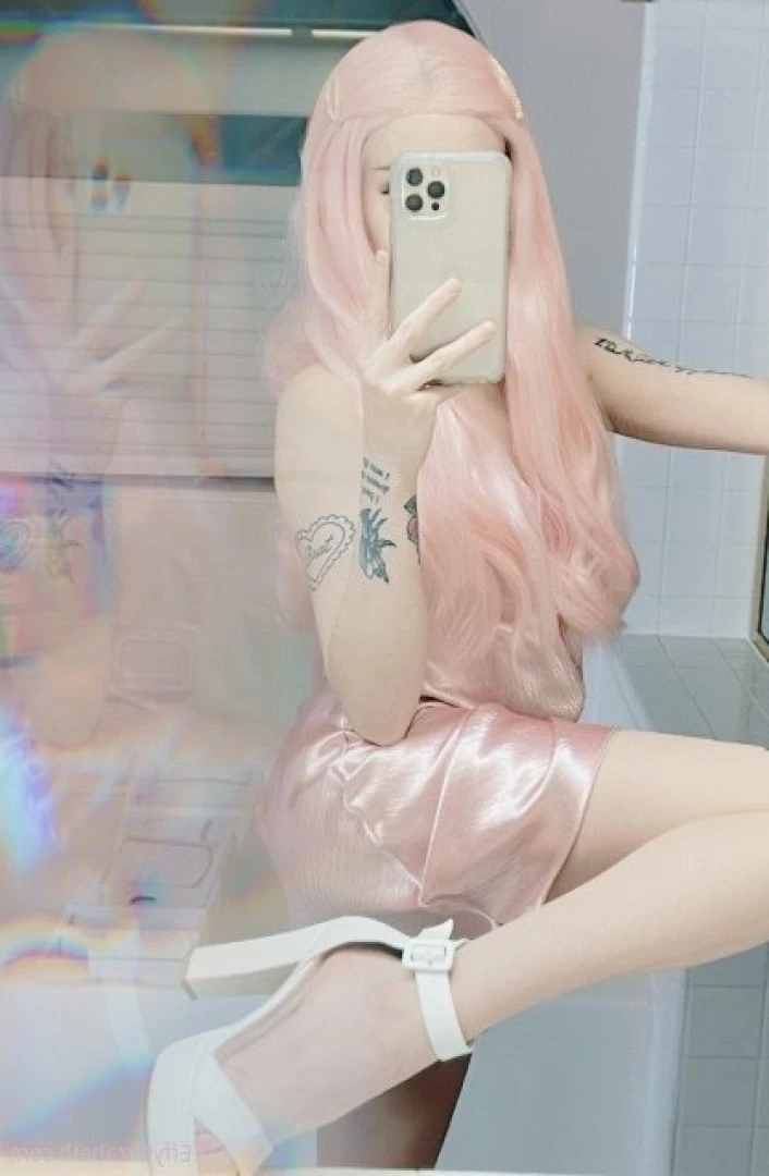 Effy [ effyelizabeth ] Onlyfans leaked photo 8597064 on Hotleaks.tv