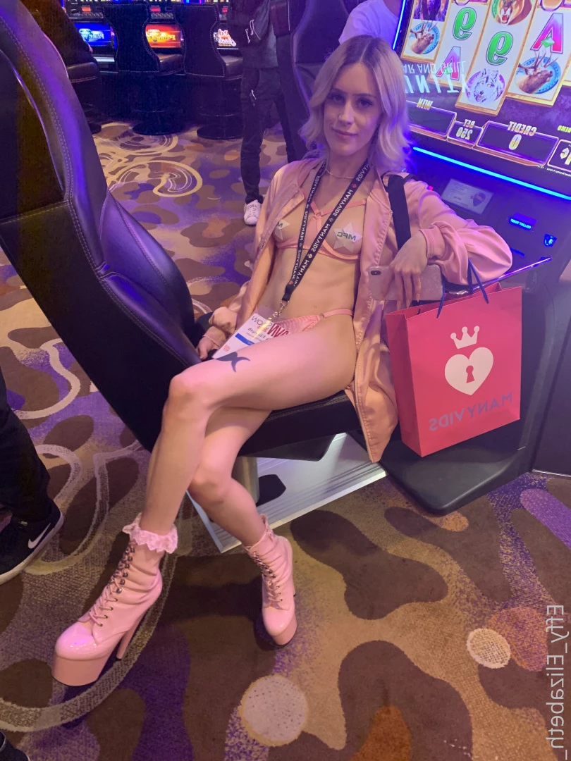 Effy [ effyelizabeth ] Onlyfans leaked photo 8597108 on Hotleaks.tv