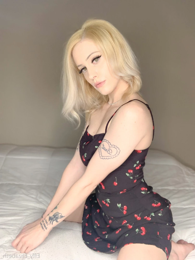 Effy [ effyelizabeth ] Onlyfans leaked photo 8597157 on Hotleaks.tv