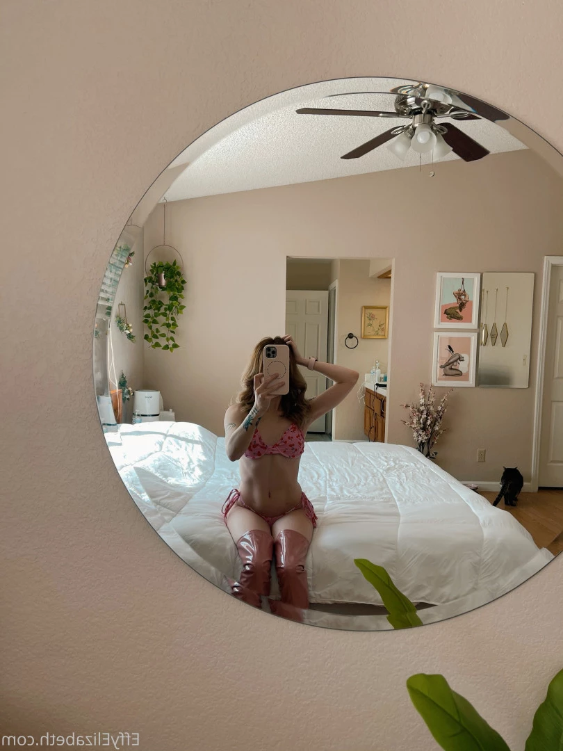 Effy [ effyelizabeth ] Onlyfans leaked photo 8597631 on Hotleaks.tv