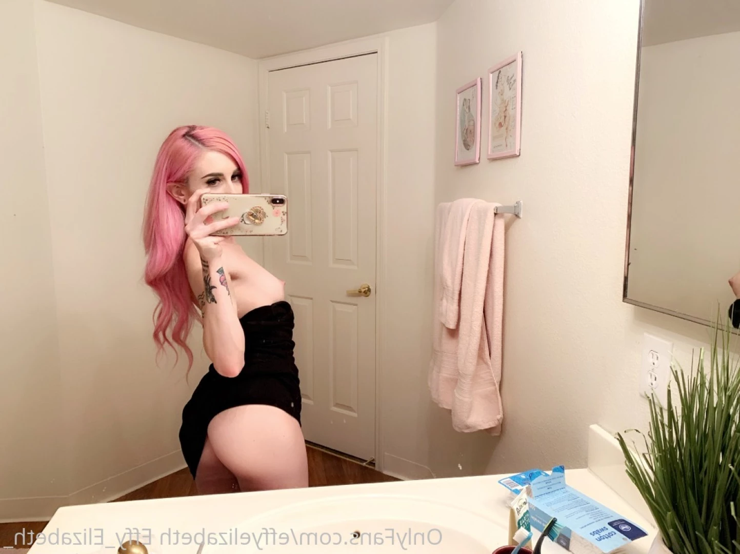 Effy [ effyelizabeth ] Onlyfans leaked photo 8597854 on Hotleaks.tv