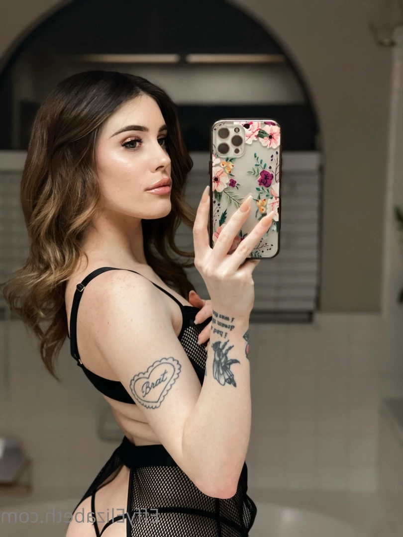 Effy [ effyelizabeth ] Onlyfans leaked photo 8598066 on Hotleaks.tv