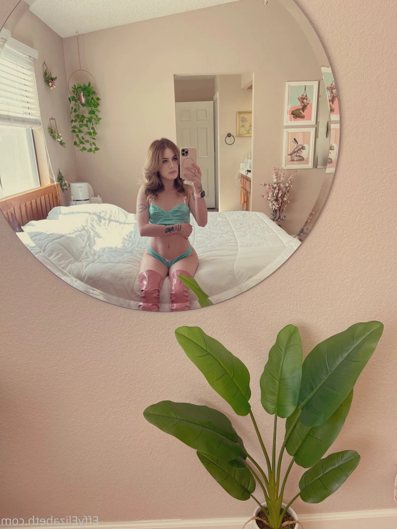 Effy [ effyelizabeth ] Onlyfans leaked photo 8598227 on Hotleaks.tv