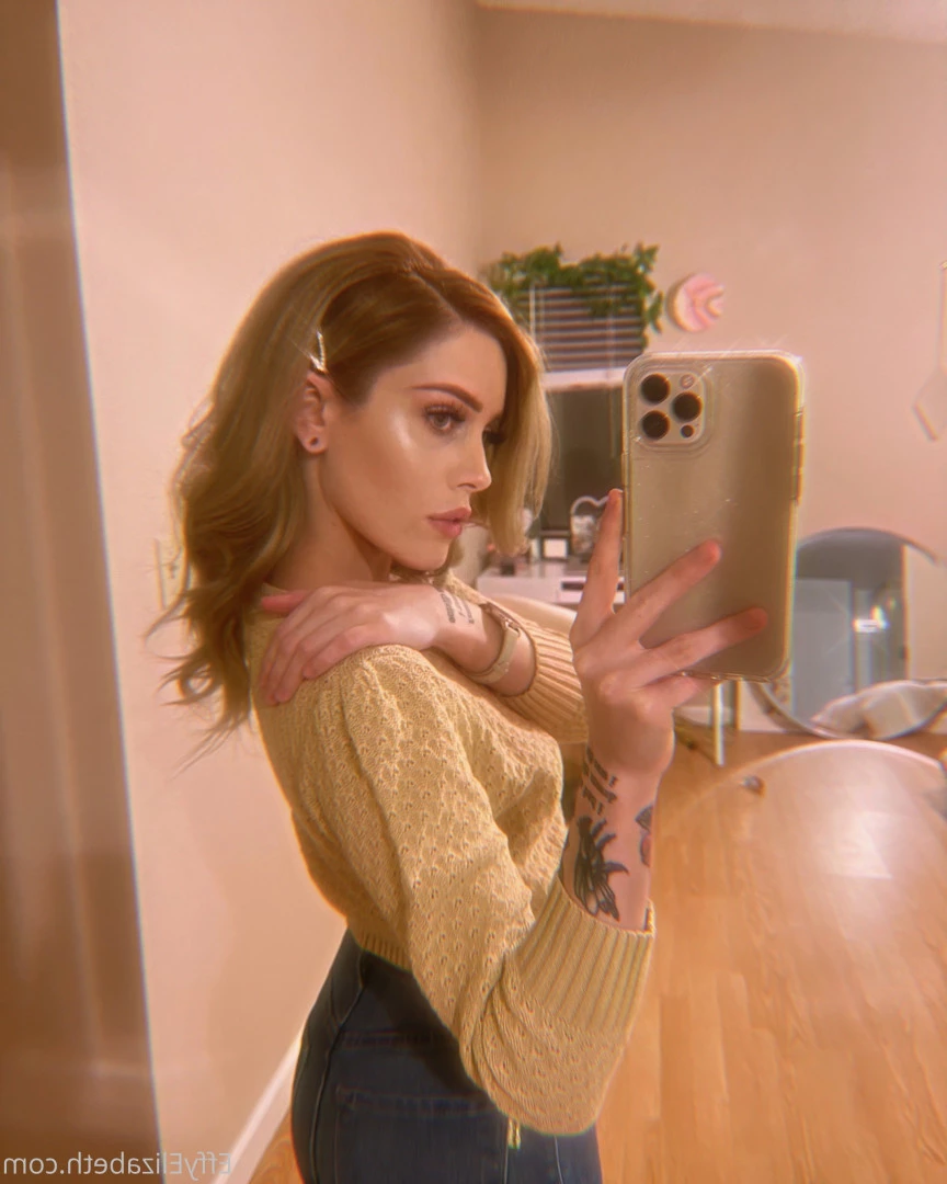 Effy [ effyelizabeth ] Onlyfans leaked photo 8598349 on Hotleaks.tv