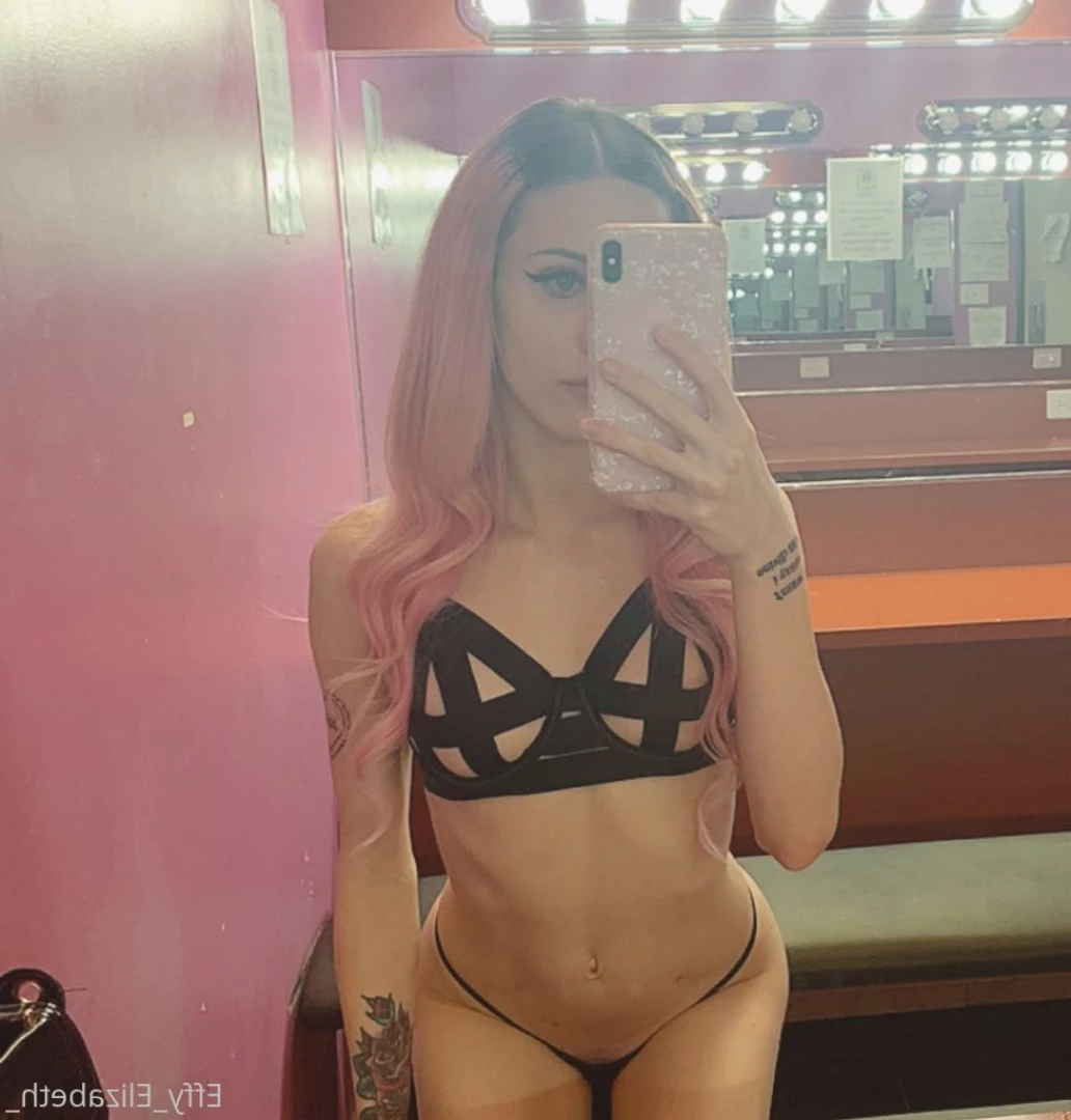 Effy [ effyelizabeth ] Onlyfans leaked photo 8598390 on Hotleaks.tv
