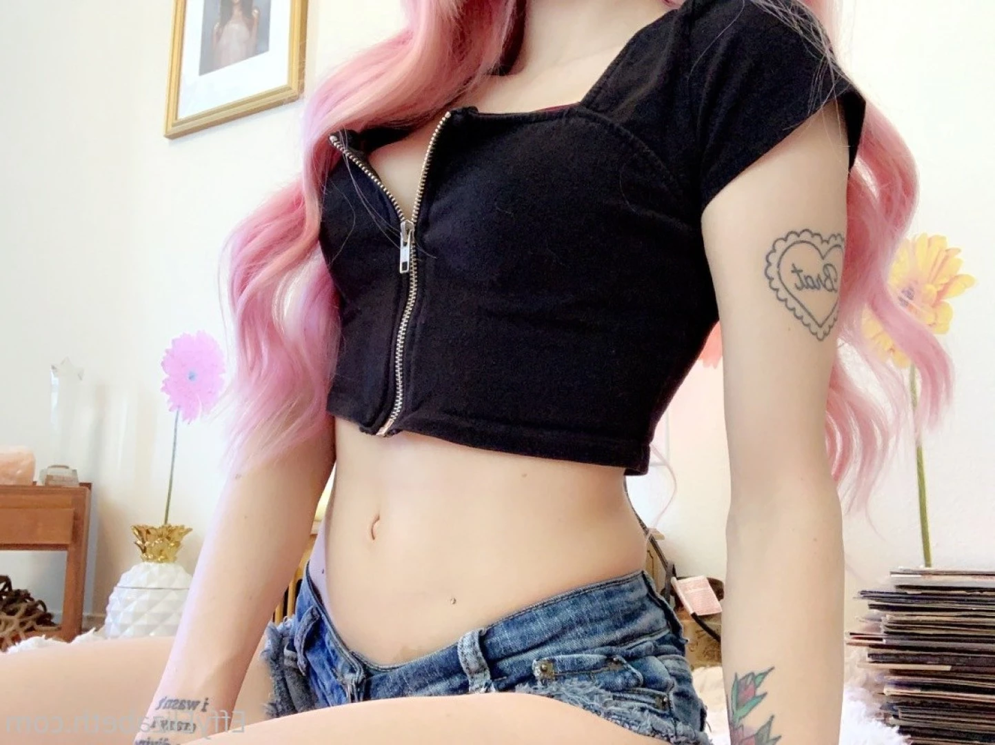 Effy [ effyelizabeth ] Onlyfans leaked photo 8598549 on Hotleaks.tv