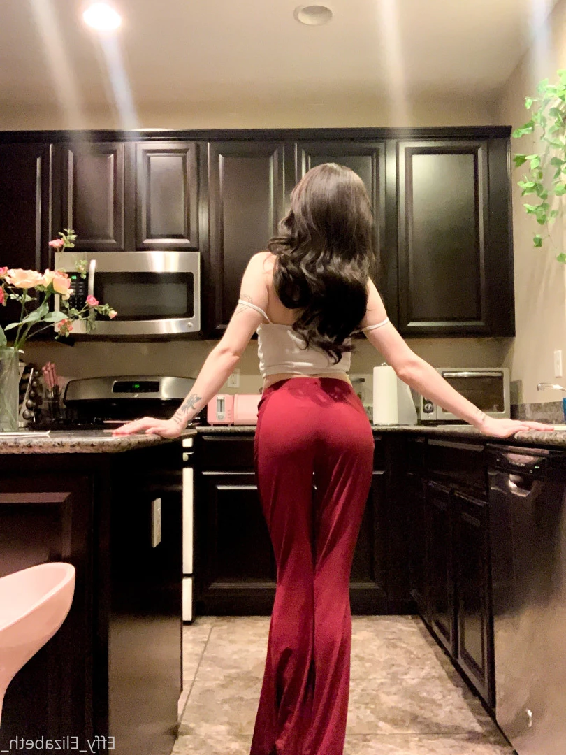 Effy [ effyelizabeth ] Onlyfans leaked photo 8598679 on Hotleaks.tv