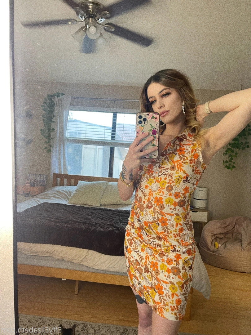 Effy [ effyelizabeth ] Onlyfans leaked photo 8598789 on Hotleaks.tv