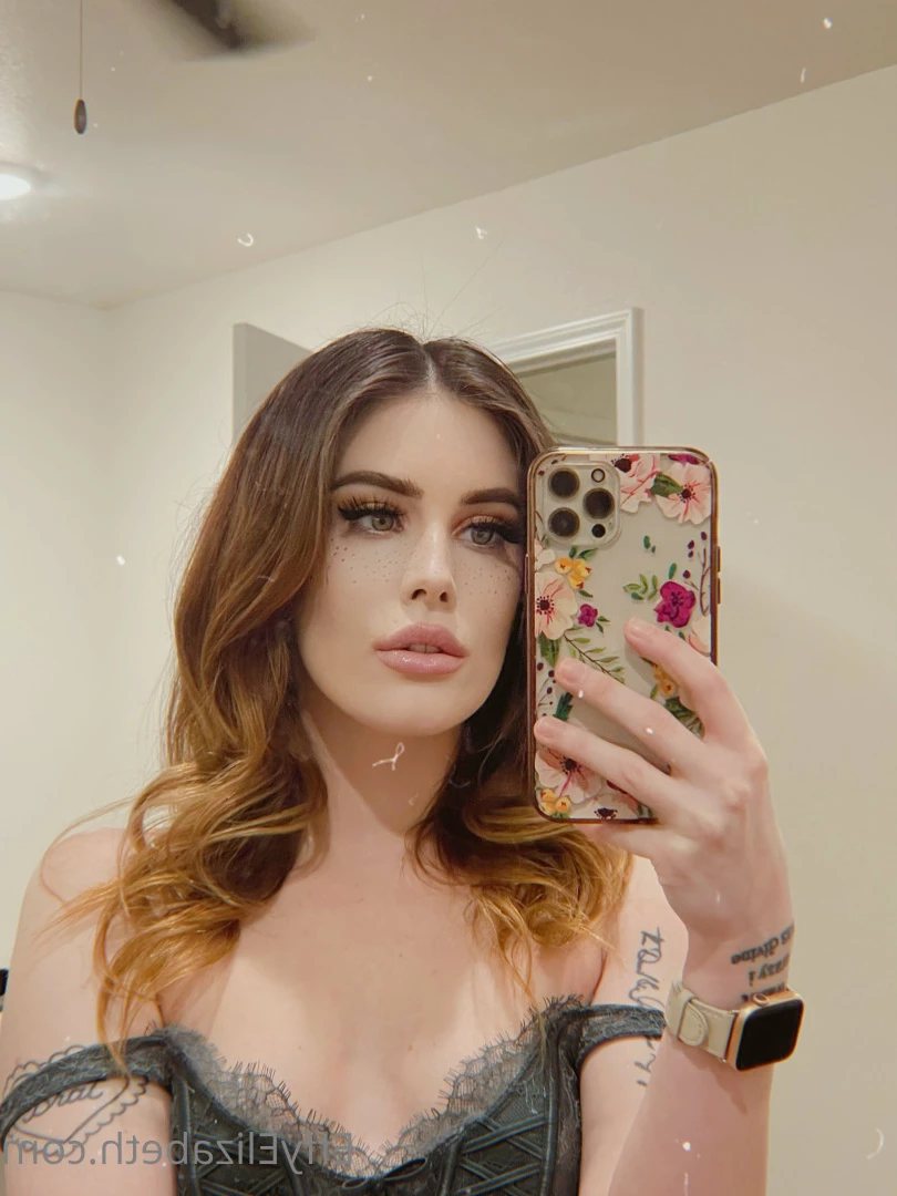Effy [ effyelizabeth ] Onlyfans leaked photo 8599442 on Hotleaks.tv