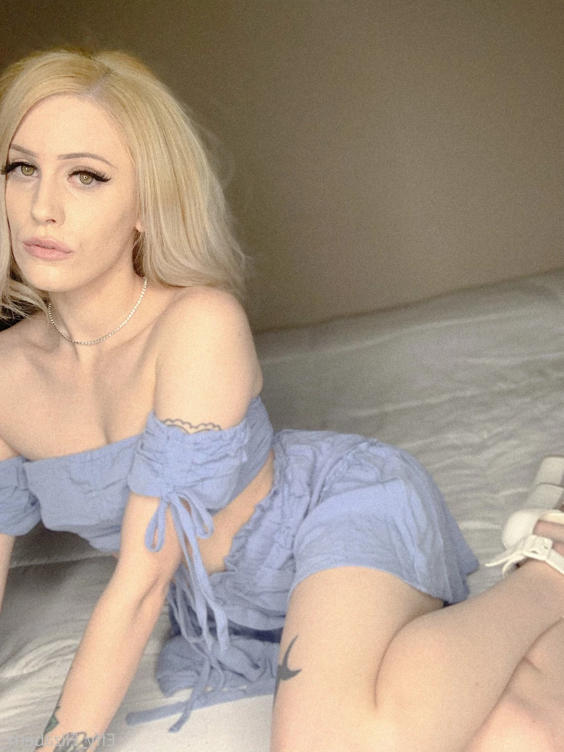 Effy [ effyelizabeth ] Onlyfans leaked photo 8599734 on Hotleaks.tv