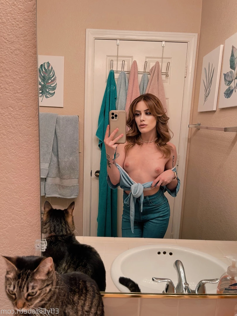Effy [ effyelizabeth ] Onlyfans leaked photo 8600033 on Hotleaks.tv