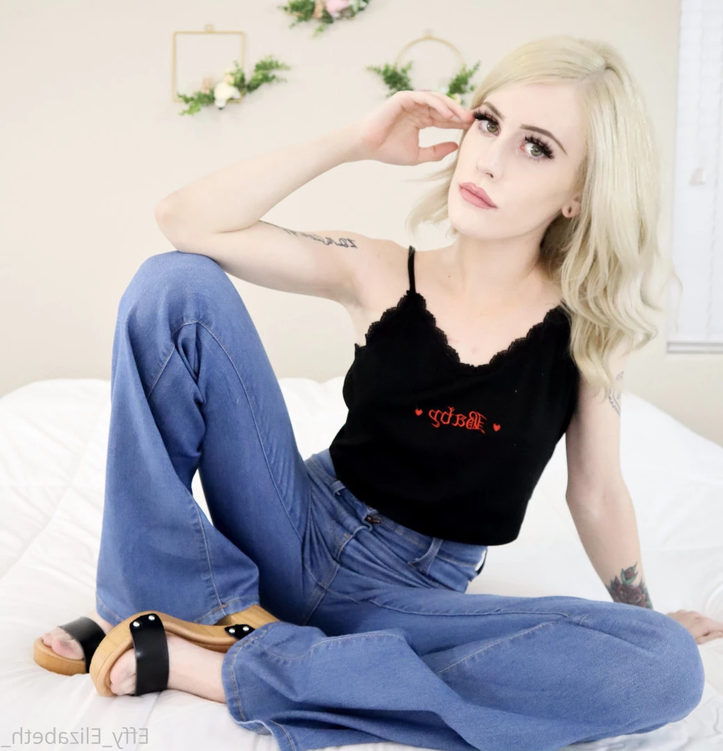 Effy [ effyelizabeth ] Onlyfans leaked photo 8600310 on Hotleaks.tv