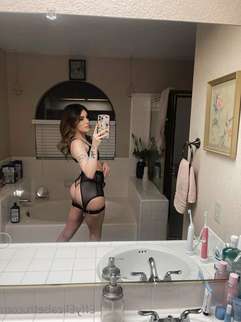 Effy [ effyelizabeth ] Onlyfans leaked photo 8600321 on Hotleaks.tv
