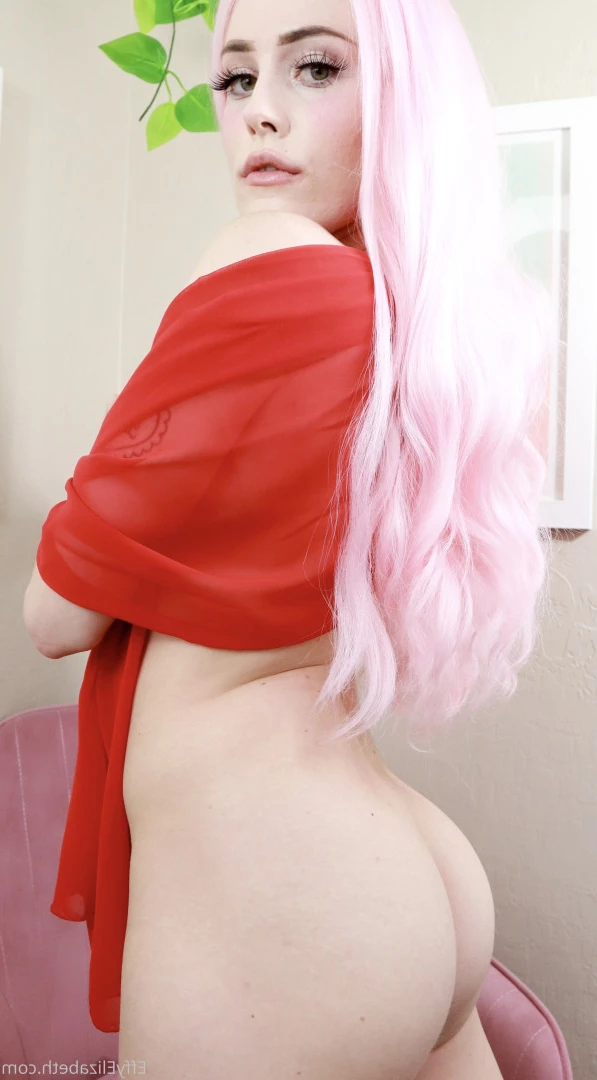Effy [ effyelizabeth ] Onlyfans leaked photo 8600677 on Hotleaks.tv