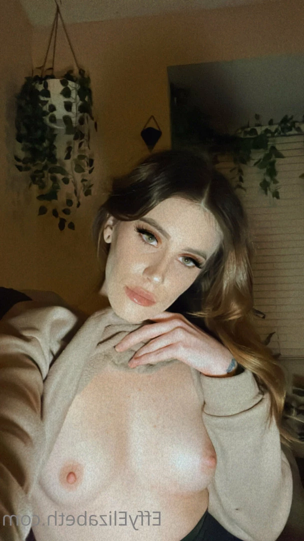 Effy [ effyelizabeth ] Onlyfans leaked photo 8600778 on Hotleaks.tv