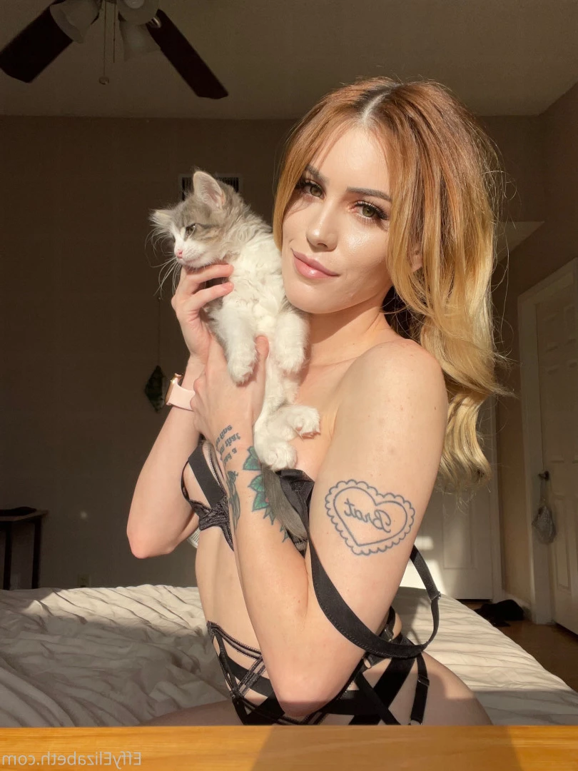 Effy [ effyelizabeth ] Onlyfans leaked photo 8601159 on Hotleaks.tv