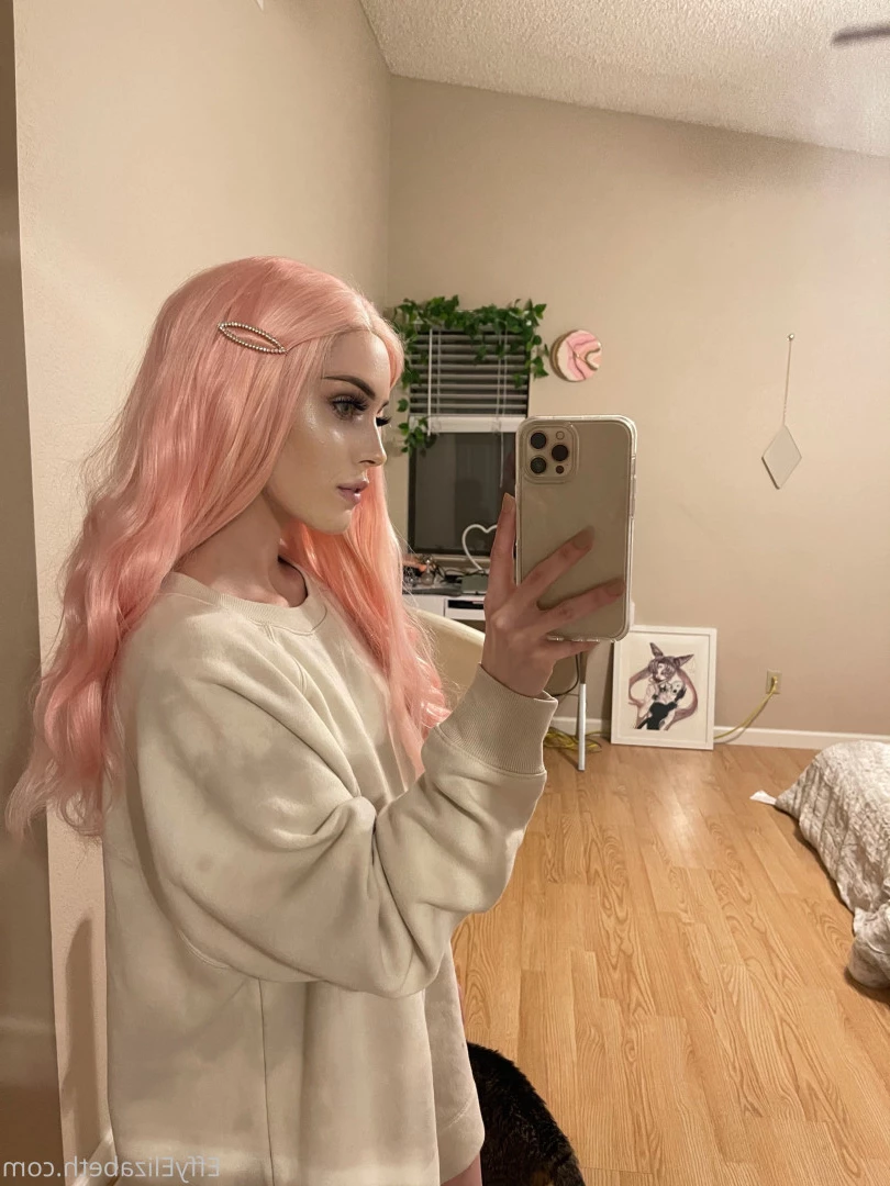 Effy [ effyelizabeth ] Onlyfans leaked photo 8601474 on Hotleaks.tv