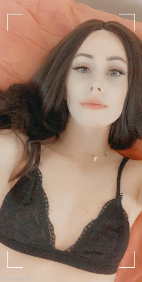 Effy [ effyelizabeth ] Onlyfans leaked photo 8602037 on Hotleaks.tv