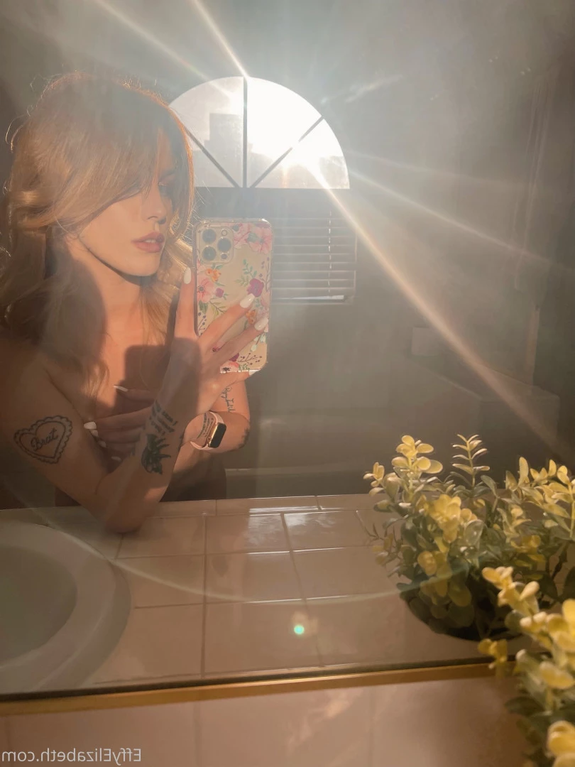 Effy [ effyelizabeth ] Onlyfans leaked photo 8602176 on Hotleaks.tv