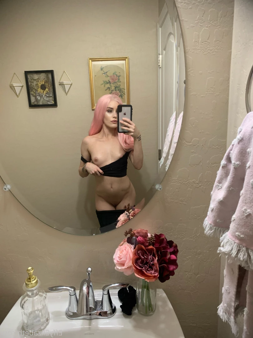 Effy [ effyelizabeth ] Onlyfans leaked photo 8602380 on Hotleaks.tv