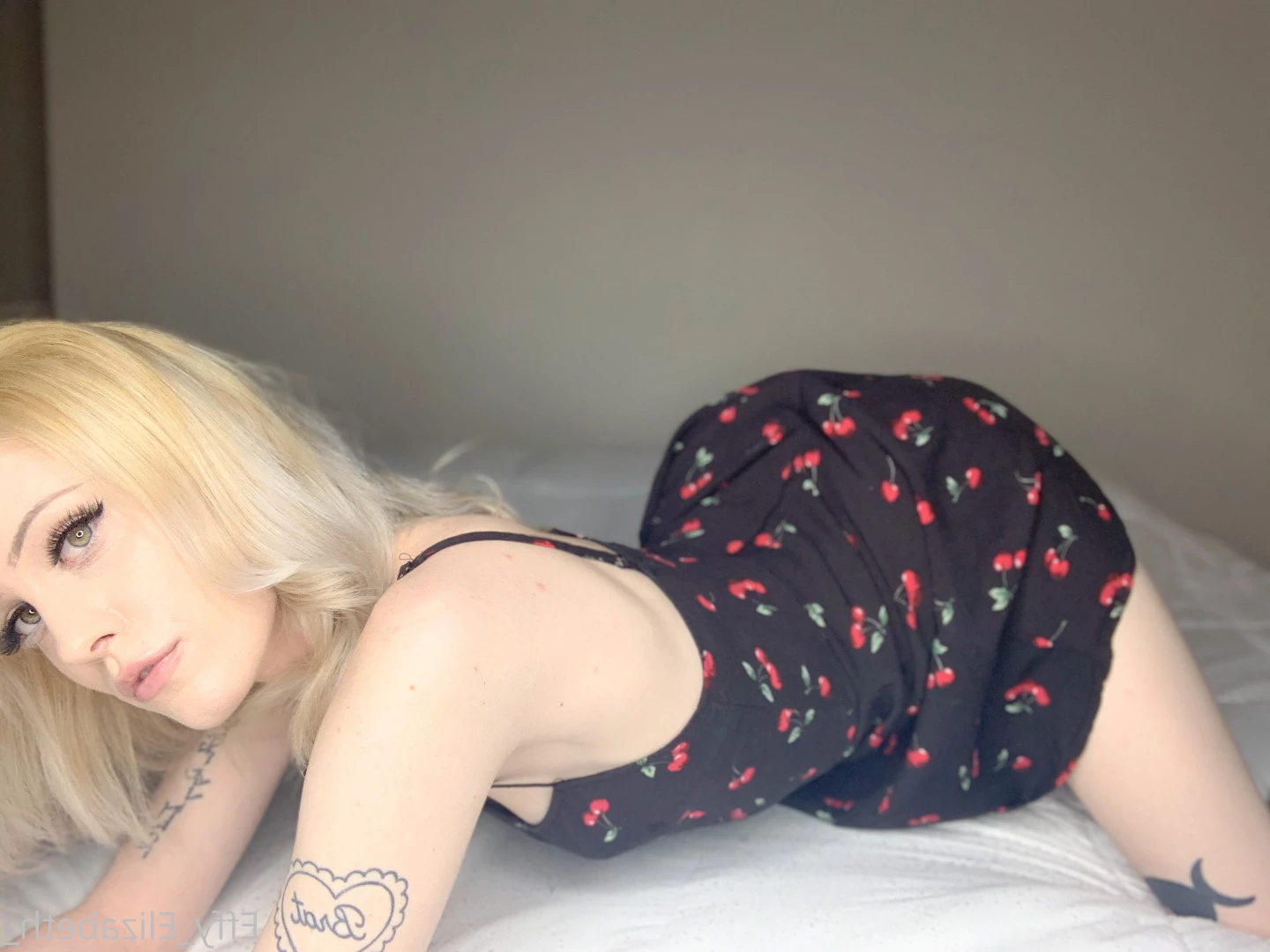 Effy [ effyelizabeth ] Onlyfans leaked photo 8602677 on Hotleaks.tv