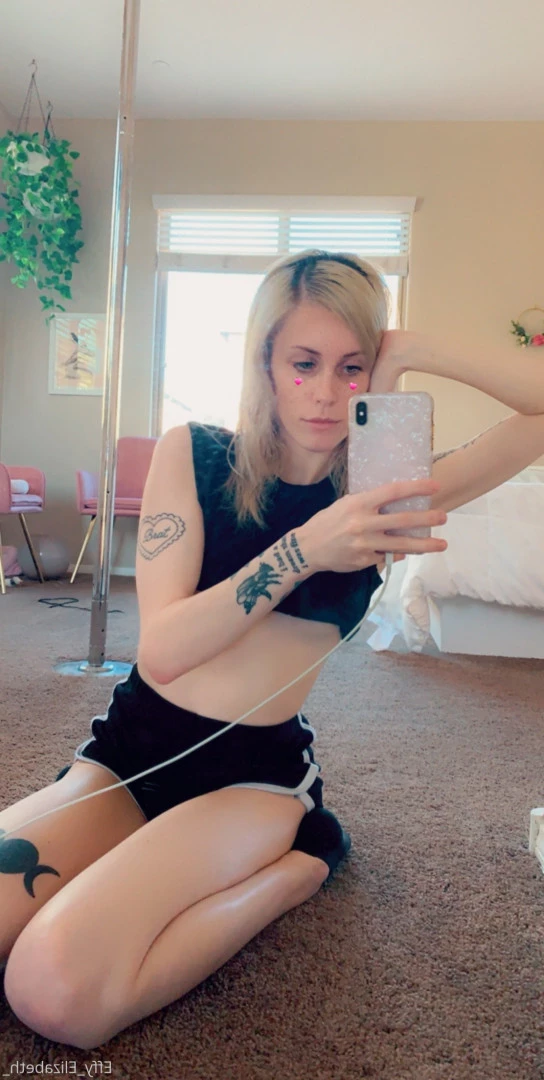 Effy [ effyelizabeth ] Onlyfans leaked photo 8602795 on Hotleaks.tv