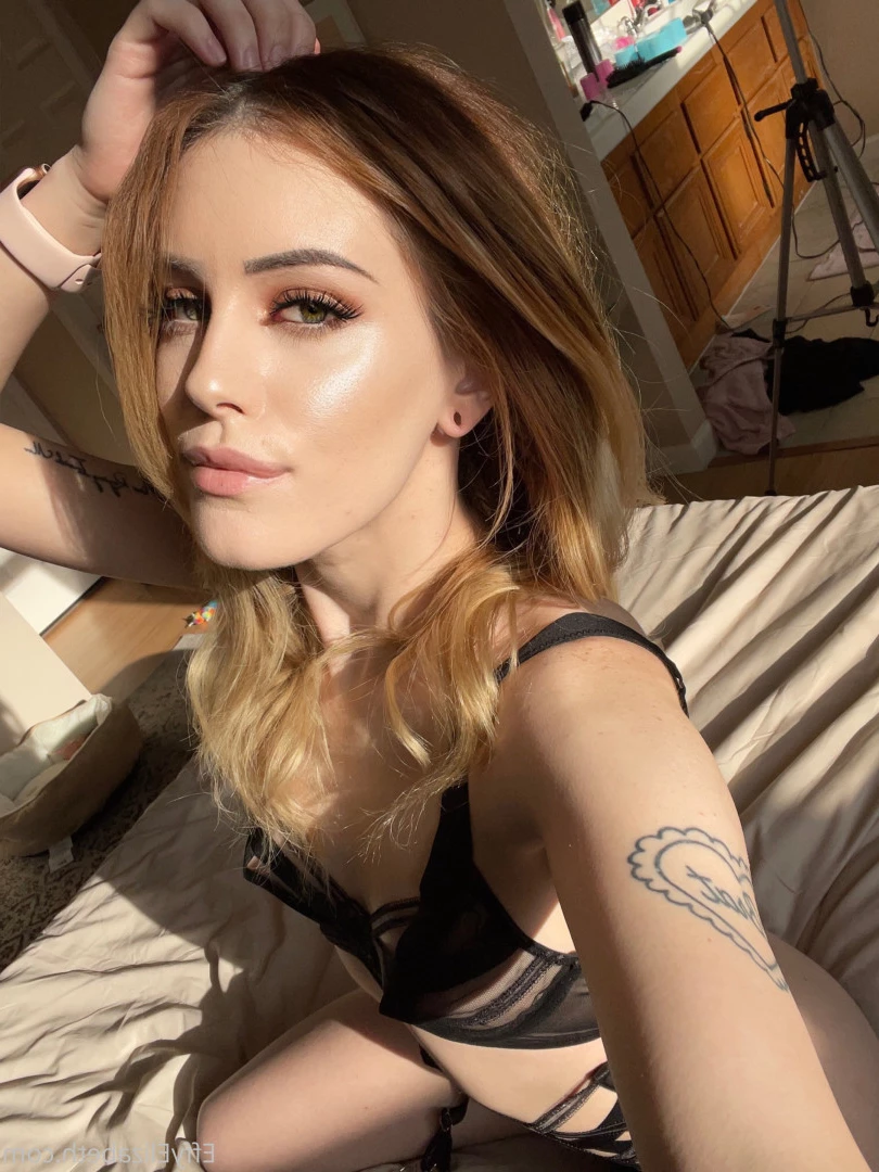 Effy [ effyelizabeth ] Onlyfans leaked photo 8602862 on Hotleaks.tv