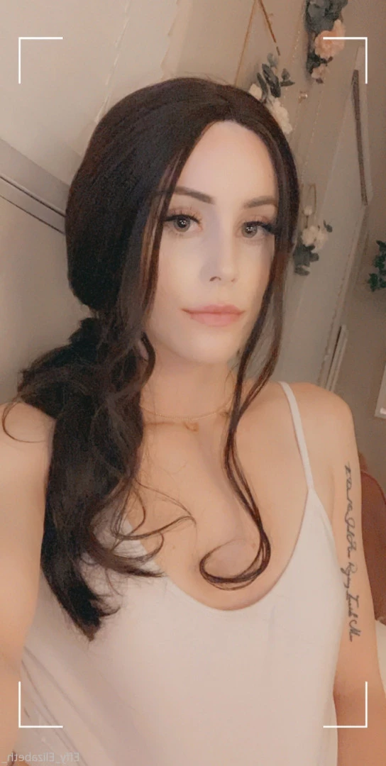 Effy [ effyelizabeth ] Onlyfans leaked photo 8603080 on Hotleaks.tv