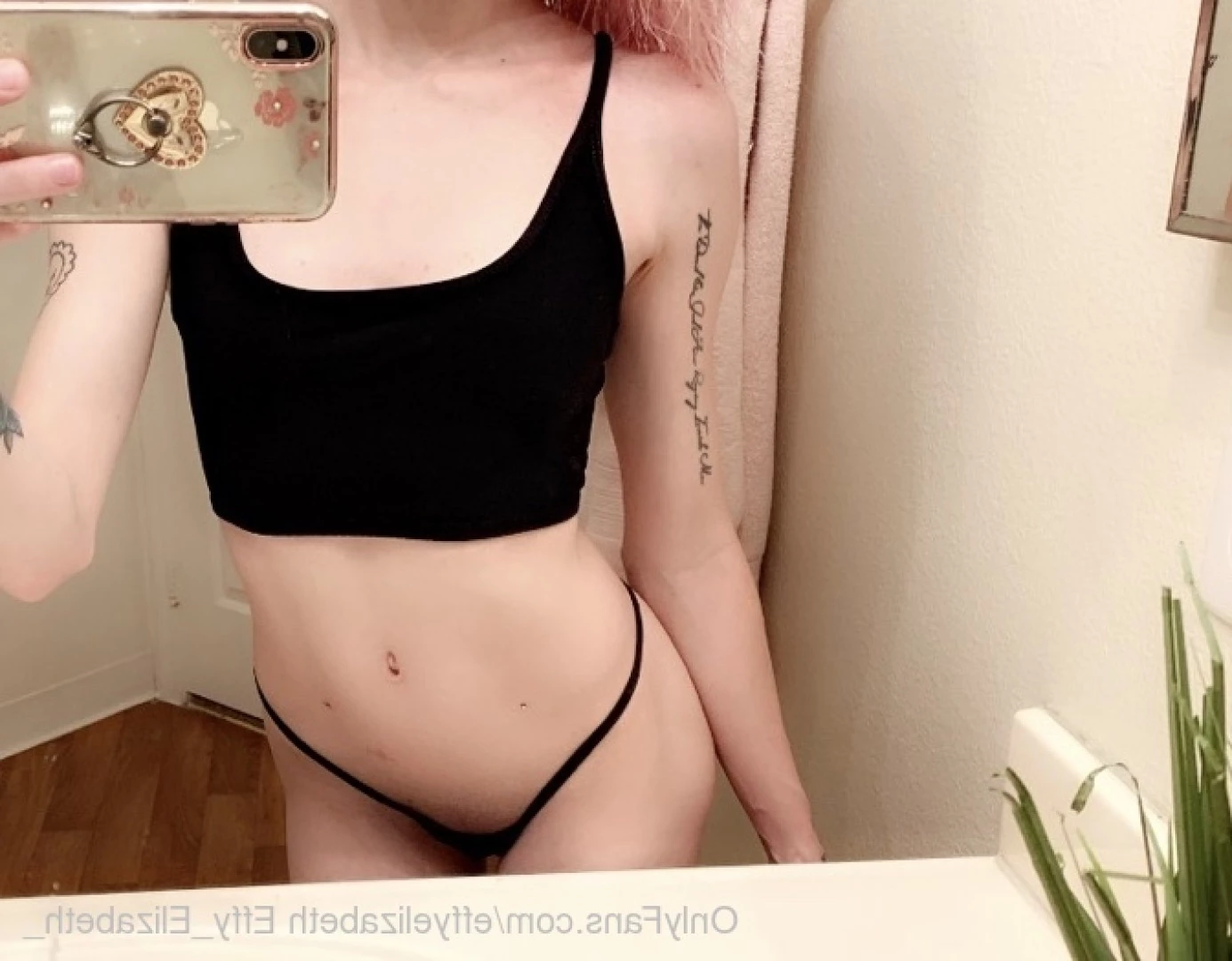 Effy [ effyelizabeth ] Onlyfans leaked photo 8603120 on Hotleaks.tv