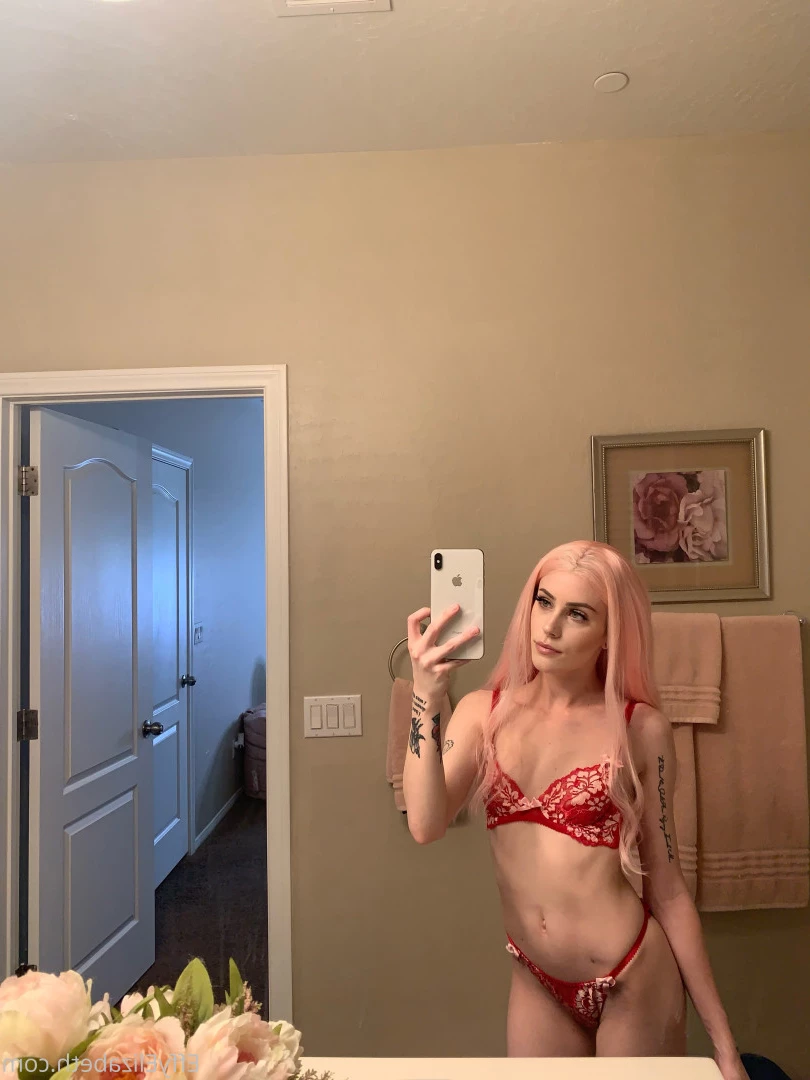 Effy [ effyelizabeth ] Onlyfans leaked photo 8603362 on Hotleaks.tv