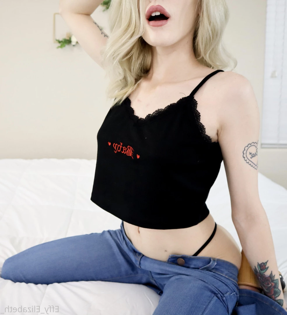Effy [ effyelizabeth ] Onlyfans leaked photo 8603394 on Hotleaks.tv