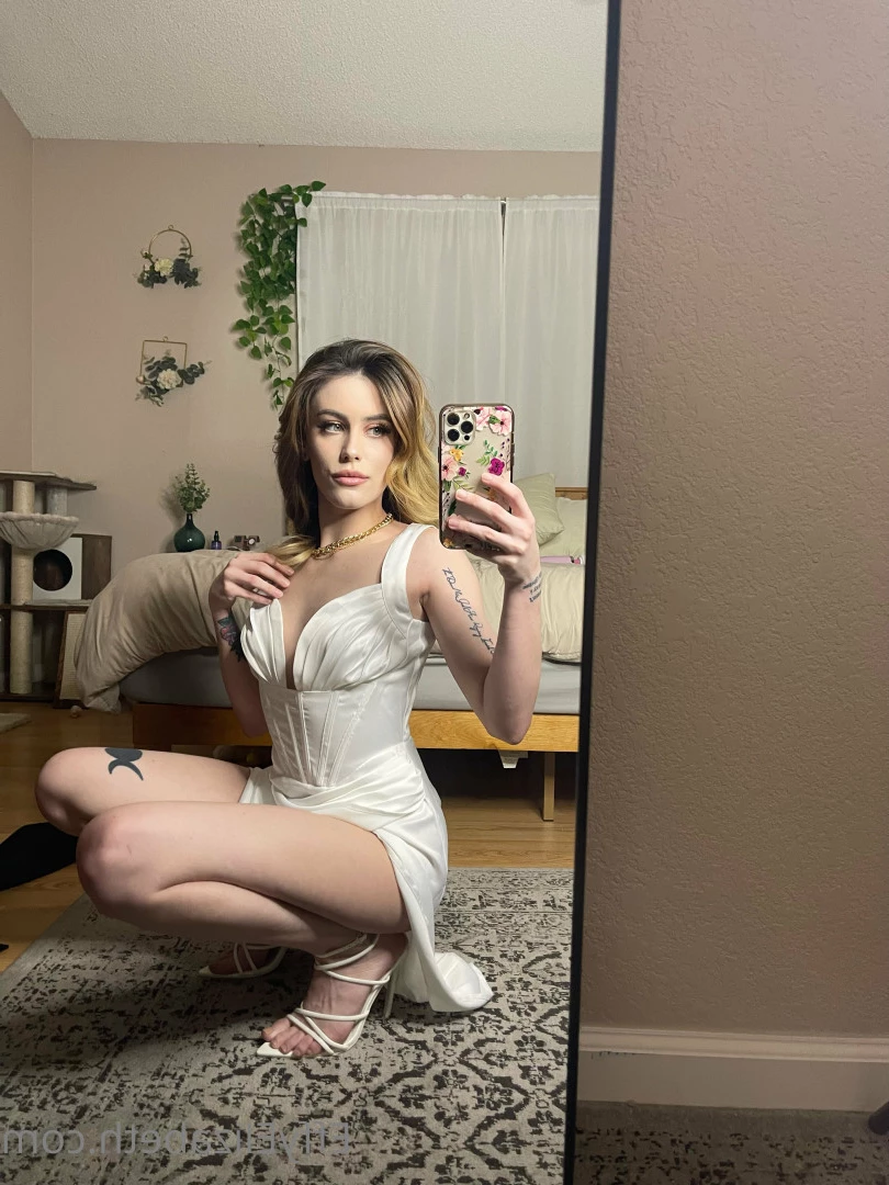 Effy [ effyelizabeth ] Onlyfans leaked photo 8603444 on Hotleaks.tv