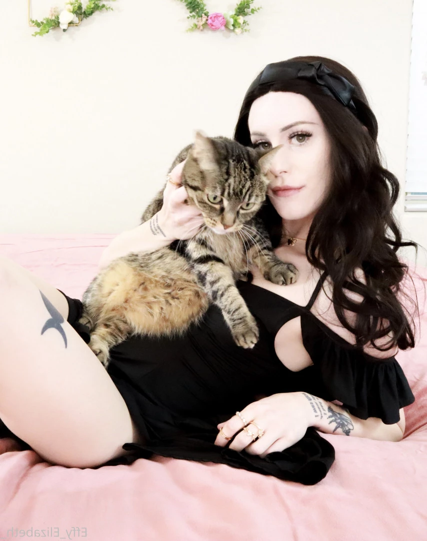 Effy [ effyelizabeth ] Onlyfans leaked photo 8603537 on Hotleaks.tv
