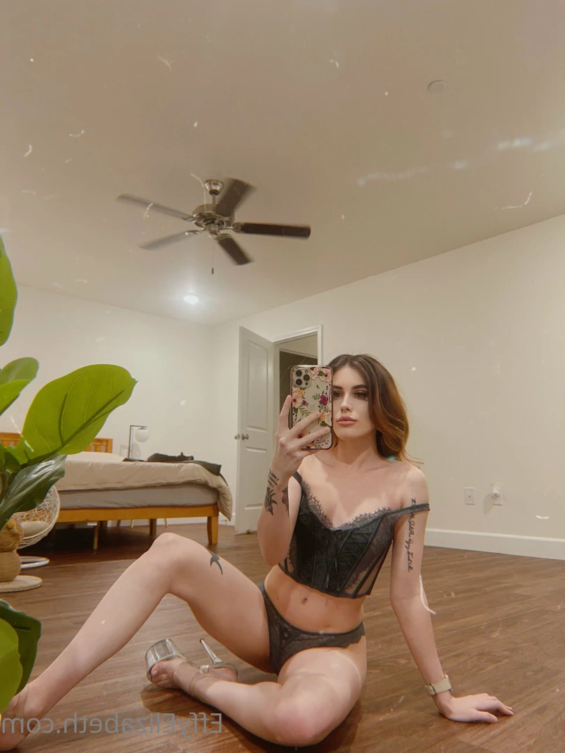 Effy [ effyelizabeth ] Onlyfans leaked photo 8603594 on Hotleaks.tv
