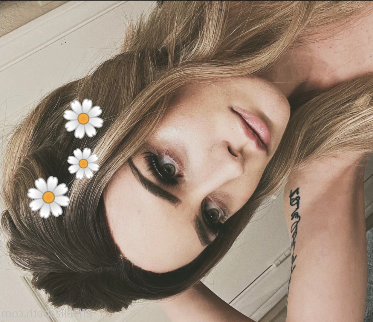 Effy [ effyelizabeth ] Onlyfans leaked photo 8603988 on Hotleaks.tv
