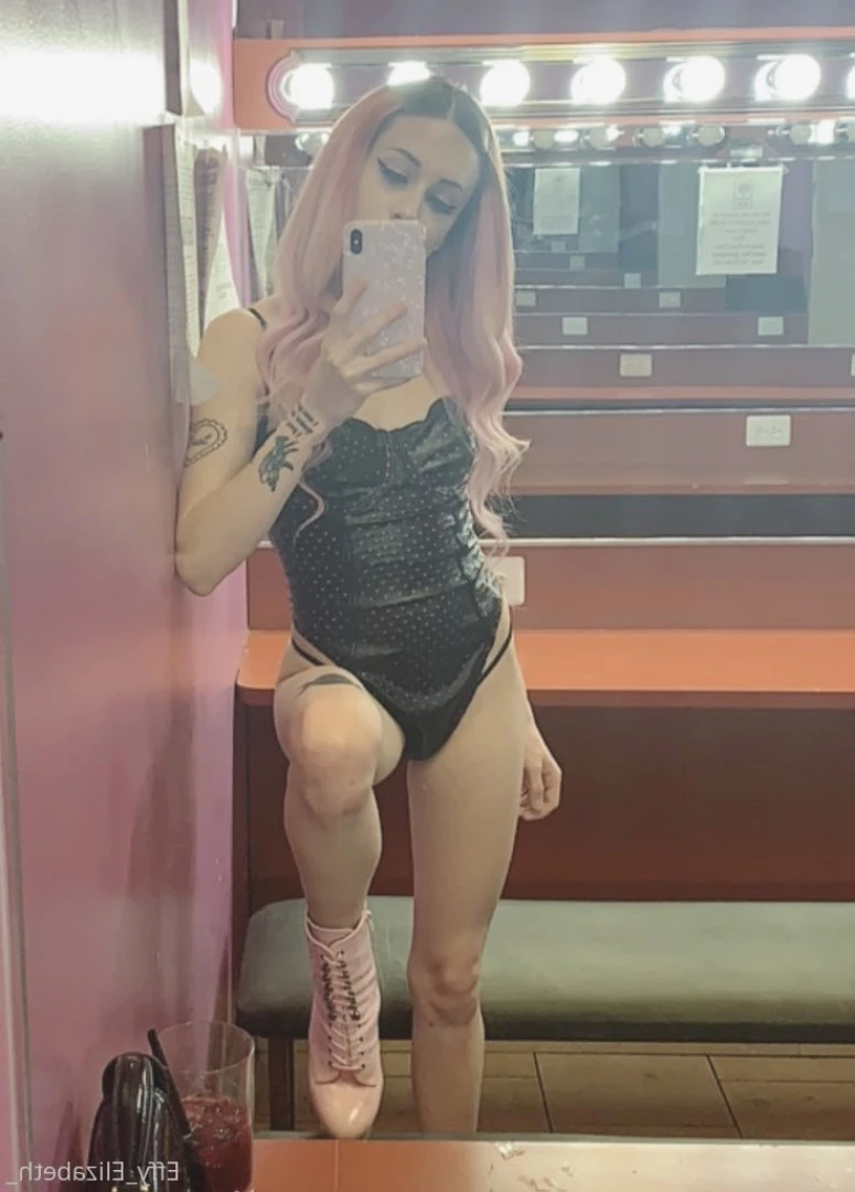 Effy [ effyelizabeth ] Onlyfans leaked photo 8604038 on Hotleaks.tv