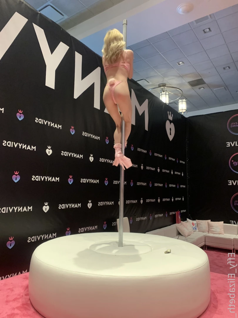 Effy [ effyelizabeth ] Onlyfans leaked photo 8604136 on Hotleaks.tv