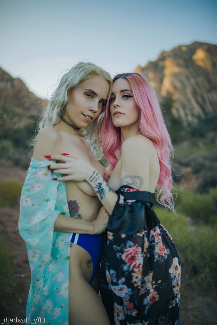 Effy [ effyelizabeth ] Onlyfans leaked photo 8604258 on Hotleaks.tv