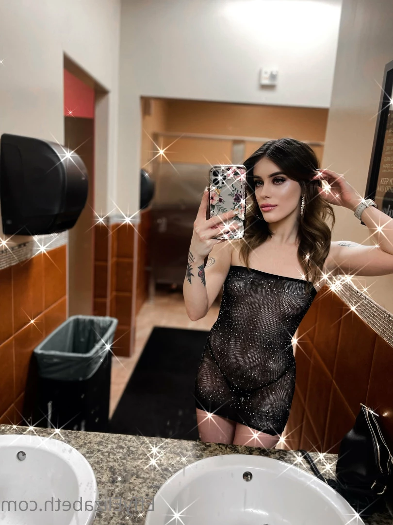 Effy [ effyelizabeth ] Onlyfans leaked photo 8604279 on Hotleaks.tv
