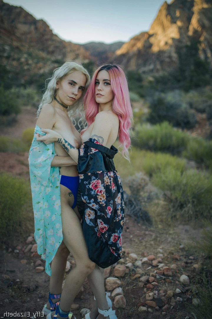 Effy [ effyelizabeth ] Onlyfans leaked photo 8604831 on Hotleaks.tv