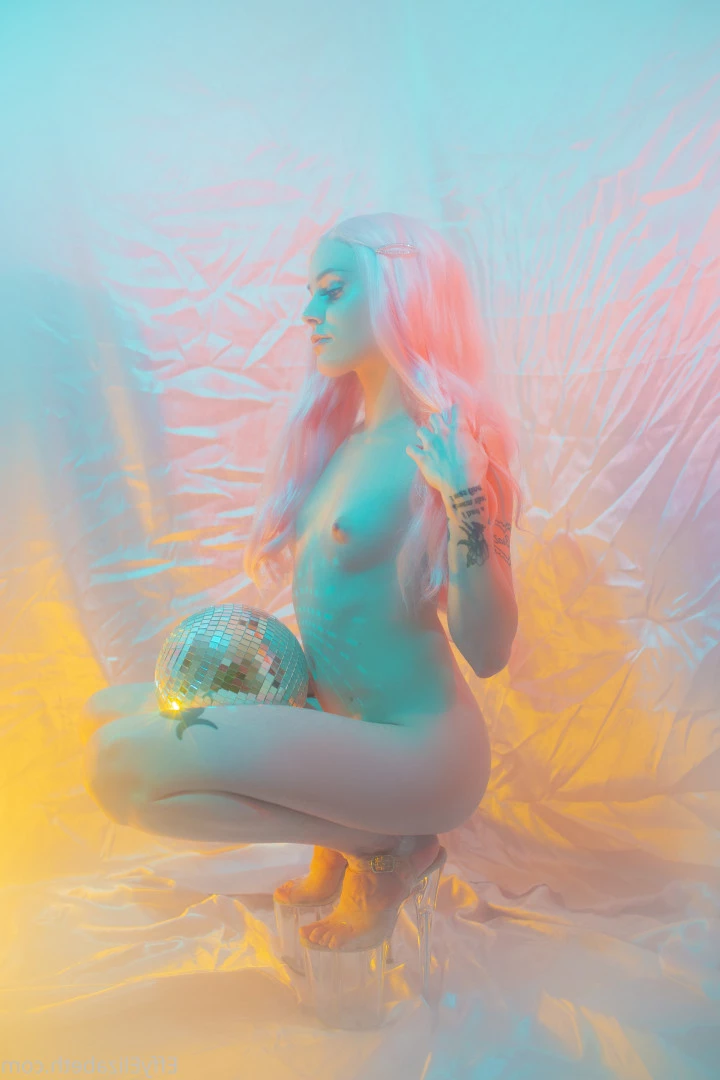 Effy [ effyelizabeth ] Onlyfans leaked photo 8605173 on Hotleaks.tv