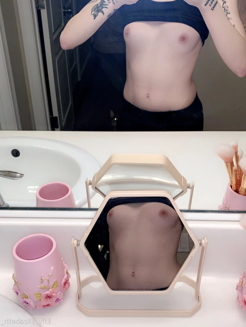 Effy [ effyelizabeth ] Onlyfans leaked photo 8605448 on Hotleaks.tv