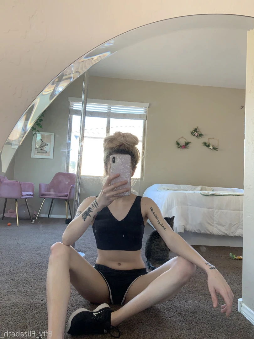 Effy [ effyelizabeth ] Onlyfans leaked photo 8605635 on Hotleaks.tv