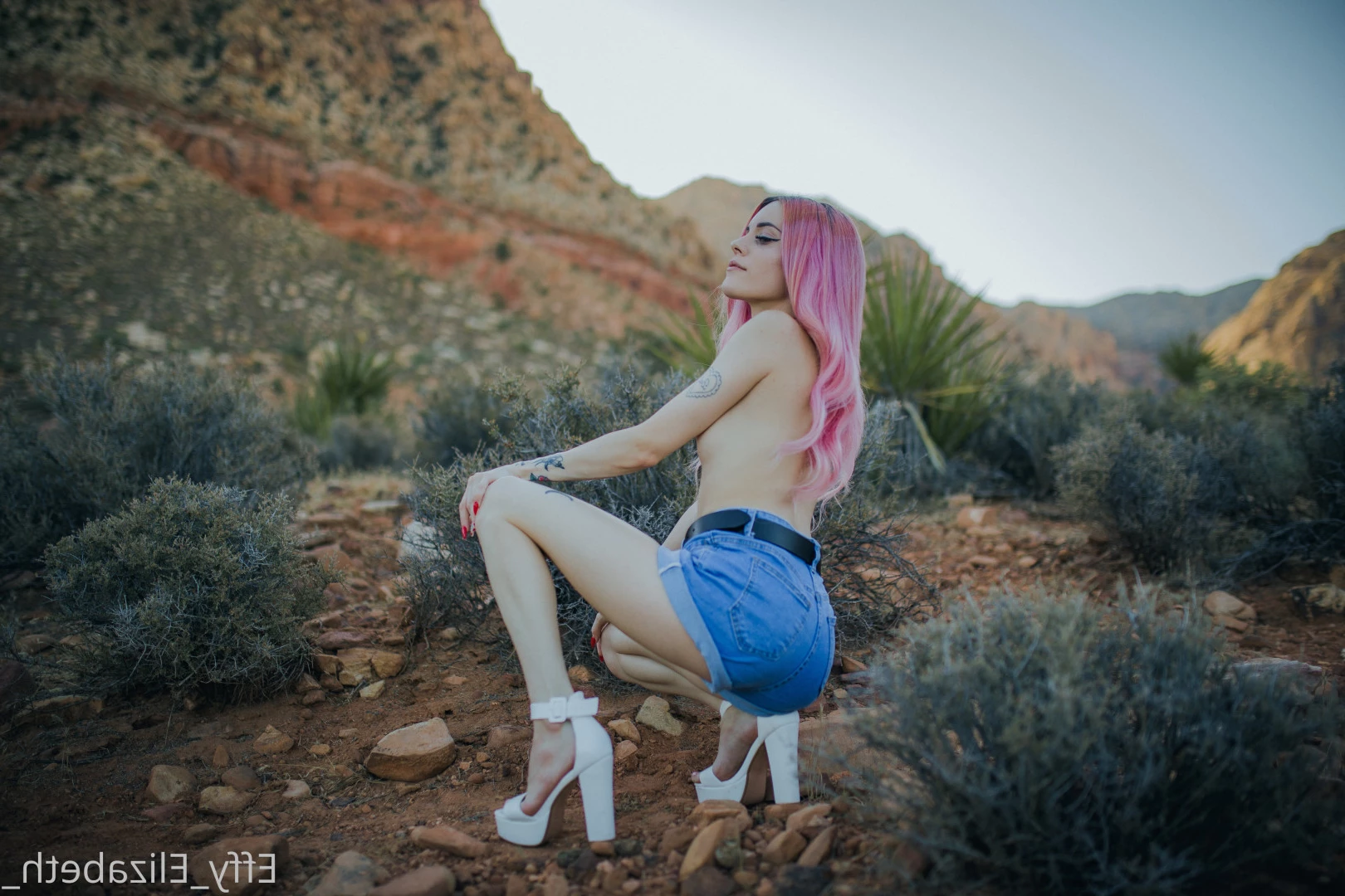 Effy [ effyelizabeth ] Onlyfans leaked photo 8605759 on Hotleaks.tv