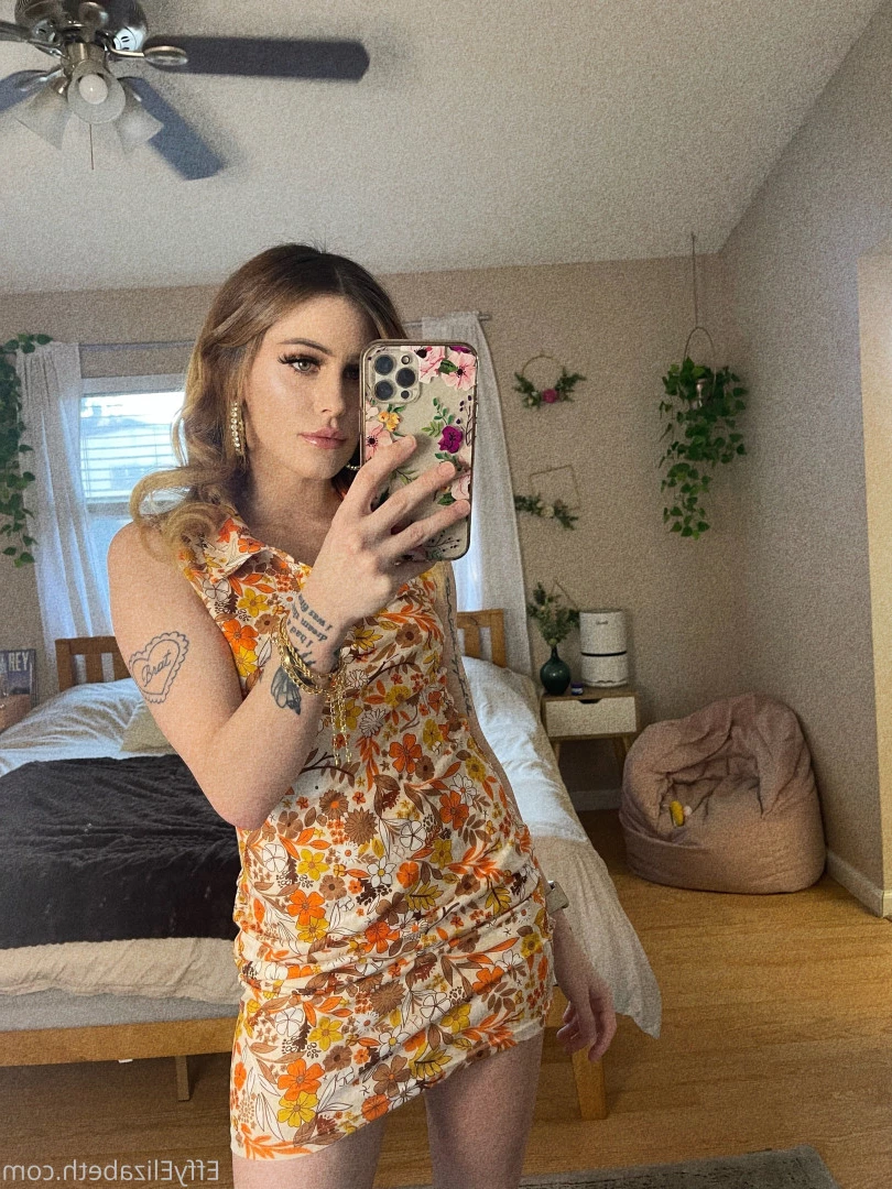 Effy [ effyelizabeth ] Onlyfans leaked photo 8606044 on Hotleaks.tv