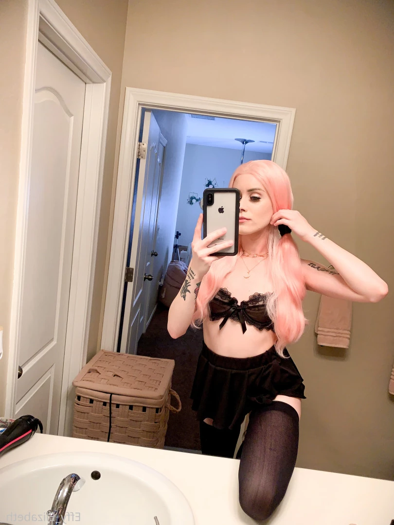 Effy [ effyelizabeth ] Onlyfans leaked photo 8606209 on Hotleaks.tv