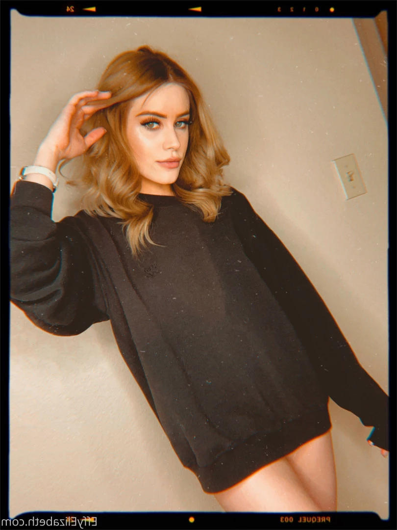 Effy [ effyelizabeth ] Onlyfans leaked photo 8606928 on Hotleaks.tv