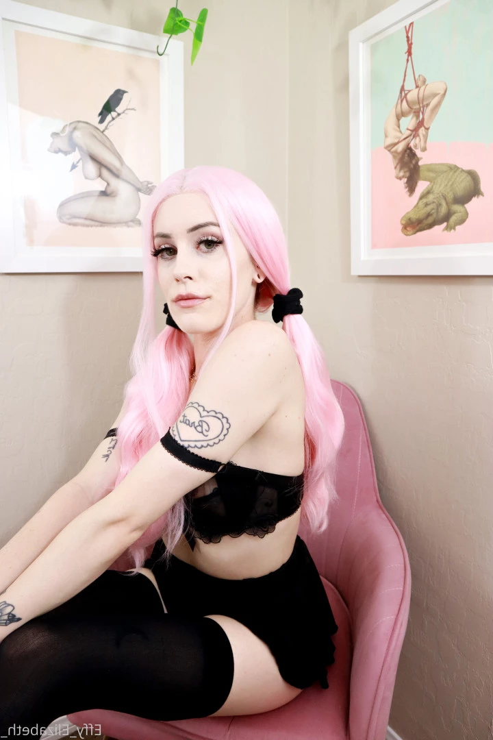 Effy [ effyelizabeth ] Onlyfans leaked photo 8607864 on Hotleaks.tv