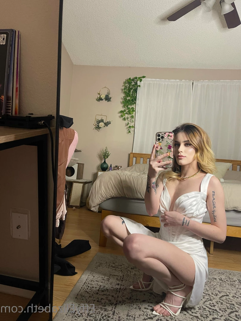 Effy [ effyelizabeth ] Onlyfans leaked photo 8607965 on Hotleaks.tv